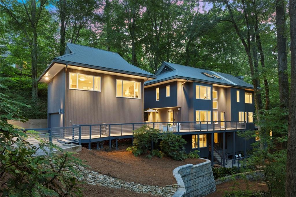 MLS #7631986 image #0