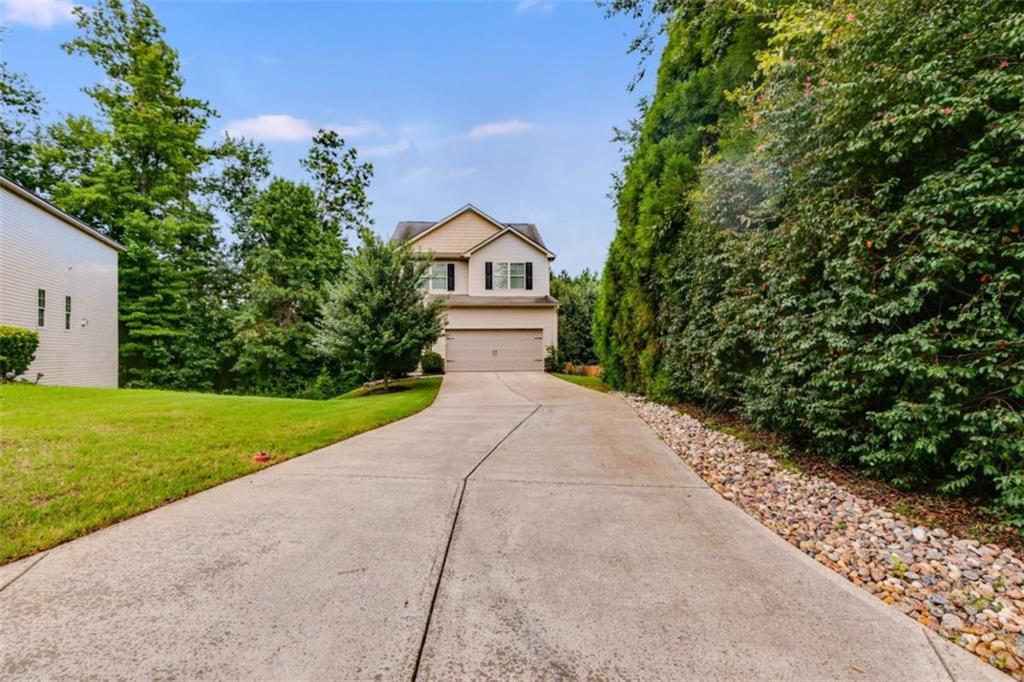 MLS #7632000 image #0