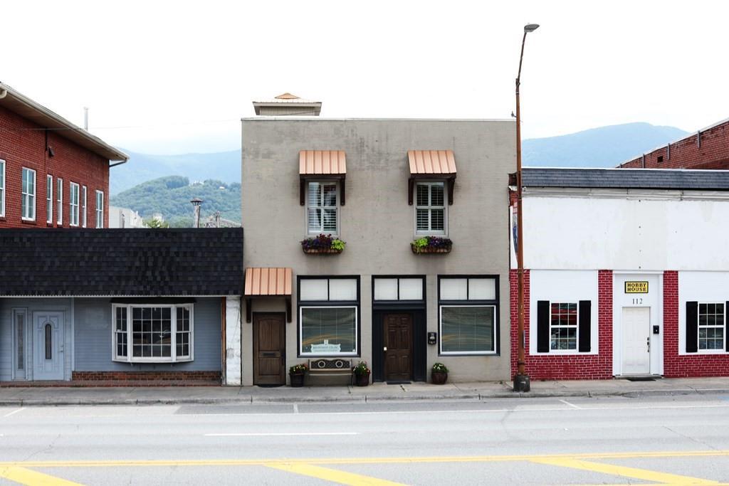 MLS #7632032 image #0