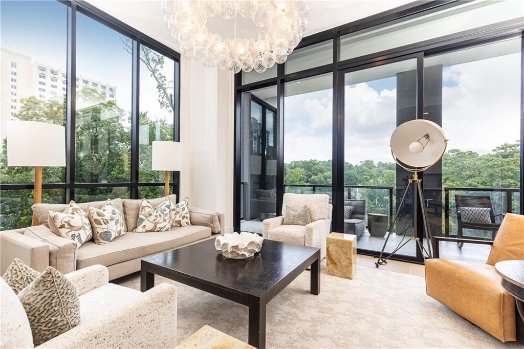 MLS #7632036 image #0