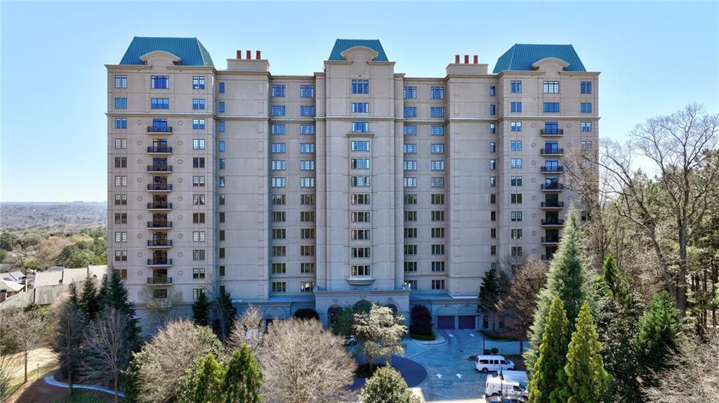 MLS #7632043 image #0