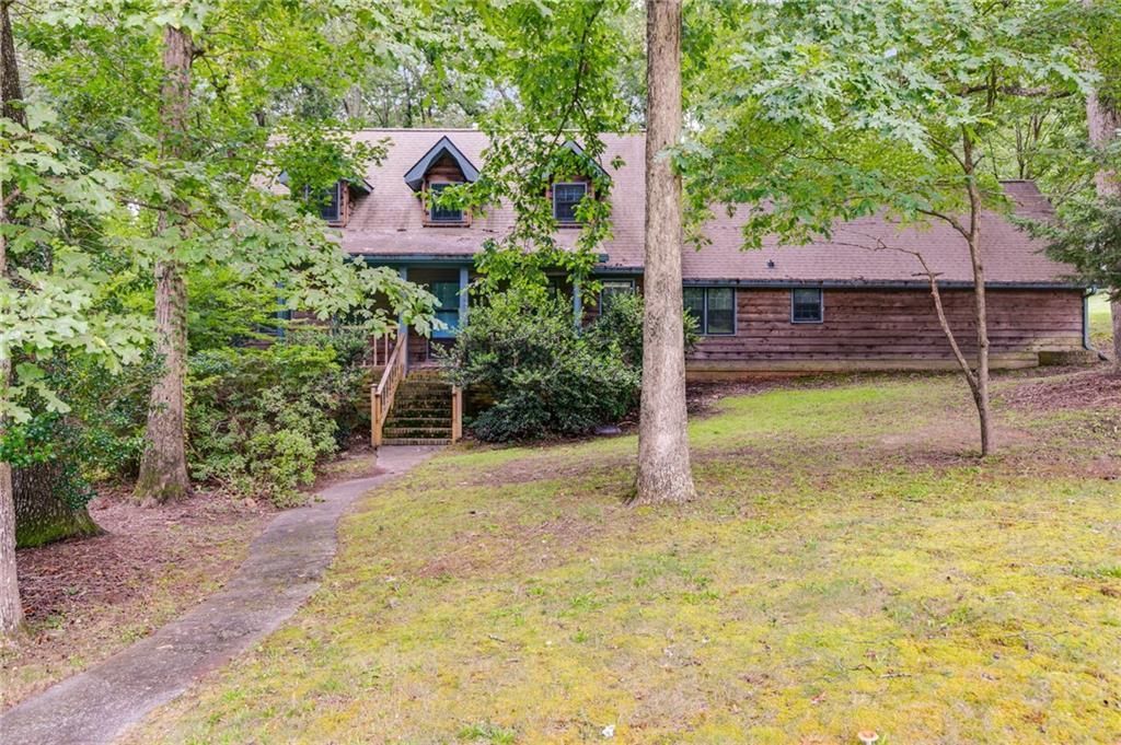 MLS #7632050 image #0