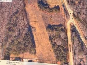 MLS #7632065 image #0