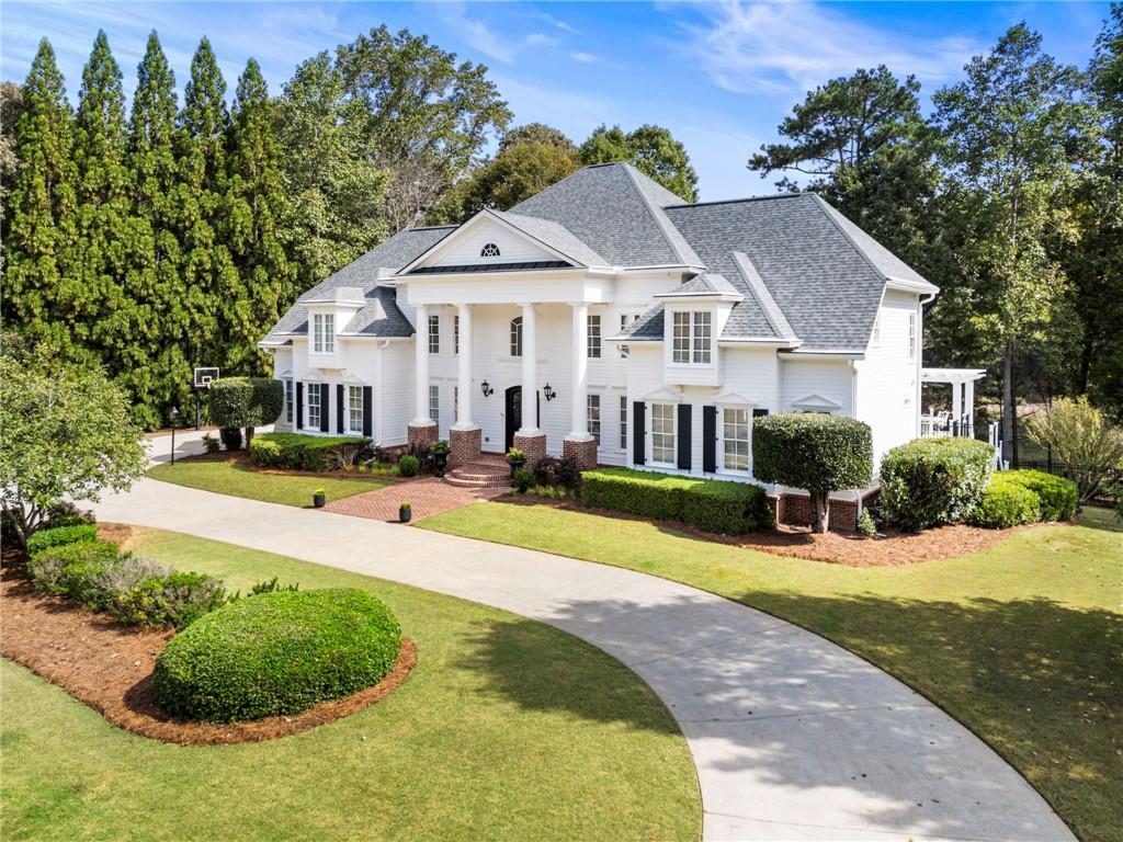 MLS #7632070 image #0