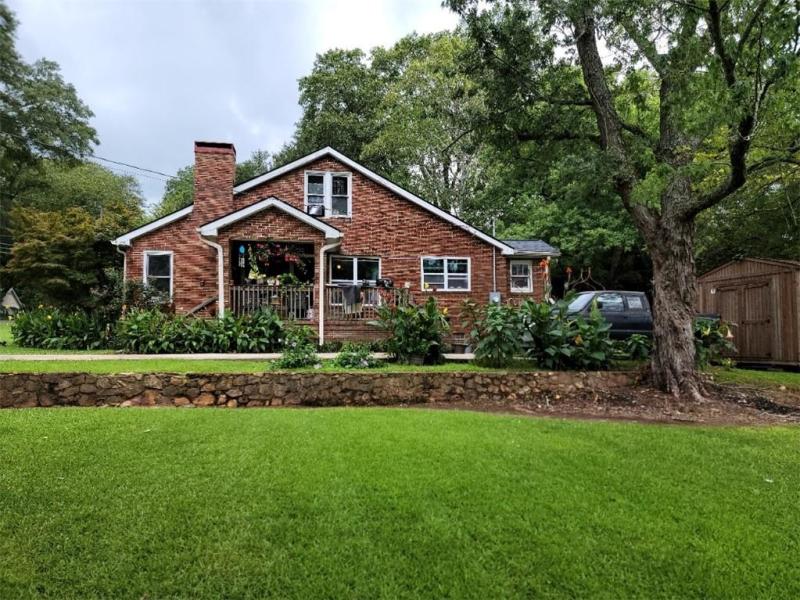 MLS #7632098 image #0