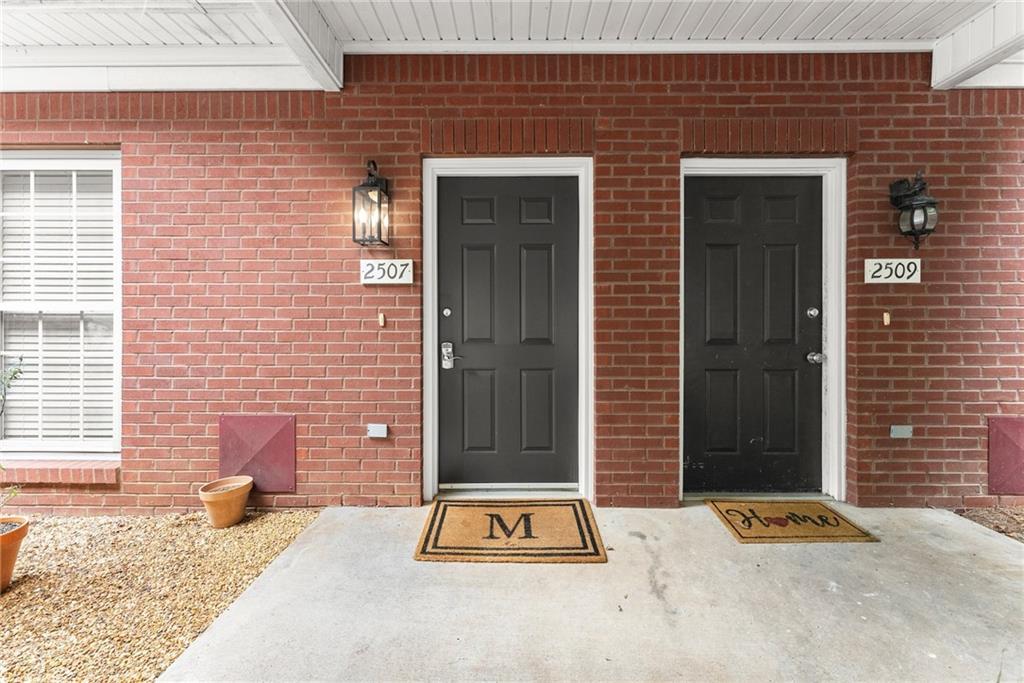 MLS #7632102 image #0