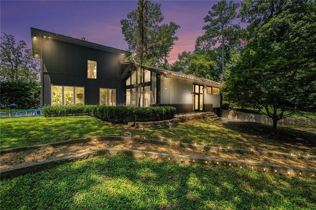 MLS #7632104 image #0