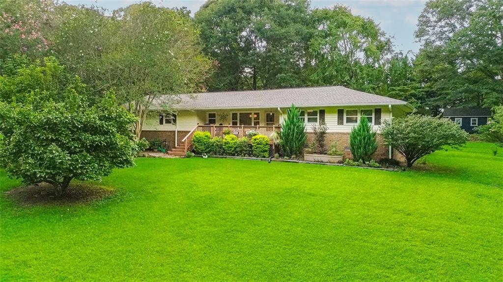 MLS #7632117 image #0