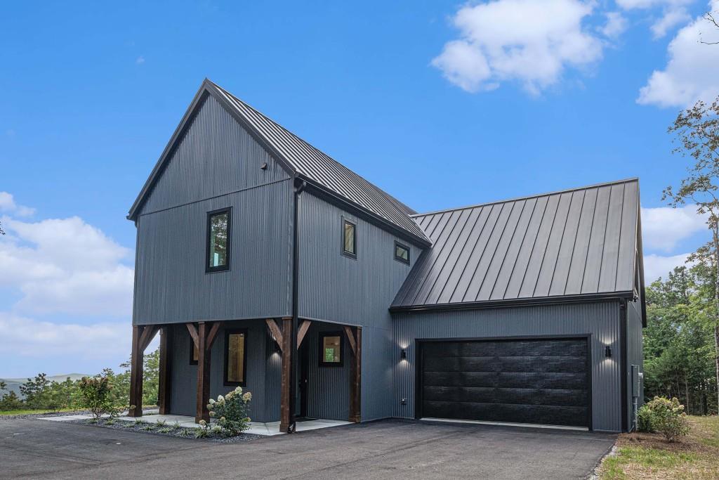 MLS #7632121 image #0