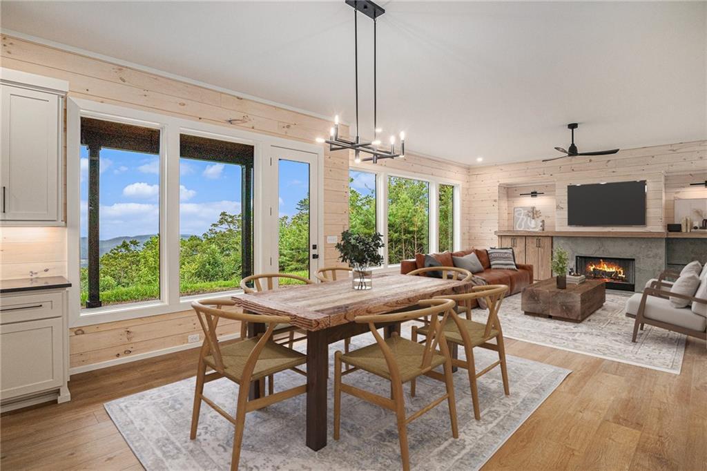 MLS #7632121 image #0