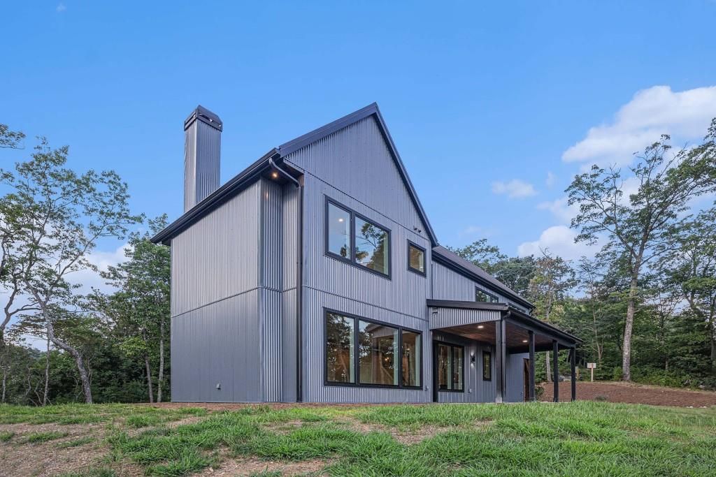 MLS #7632121 image #0