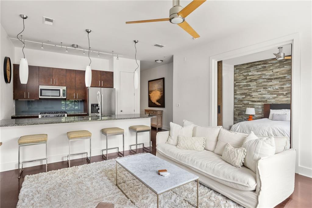 MLS #7632131 image #0