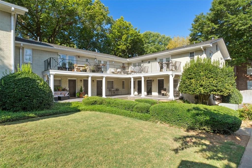 MLS #7632137 image #0