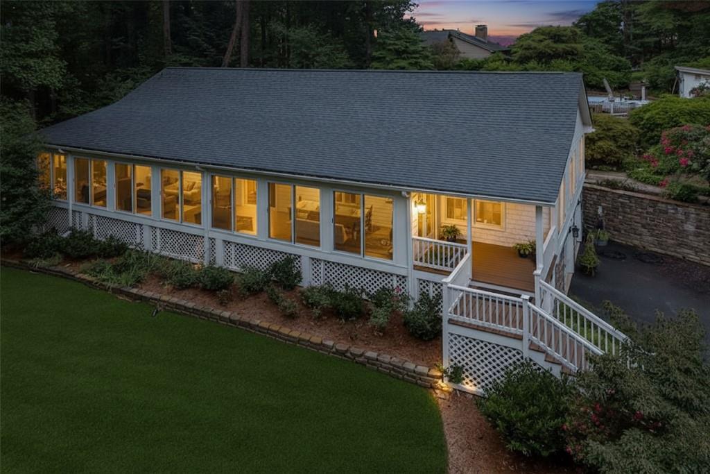 MLS #7632149 image #0