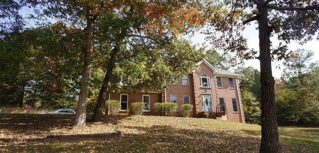 MLS #7632154 image #0