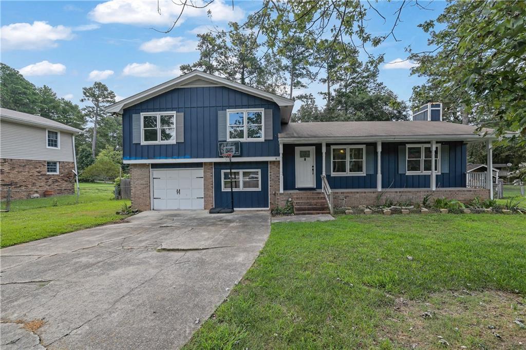 MLS #7632155 image #0