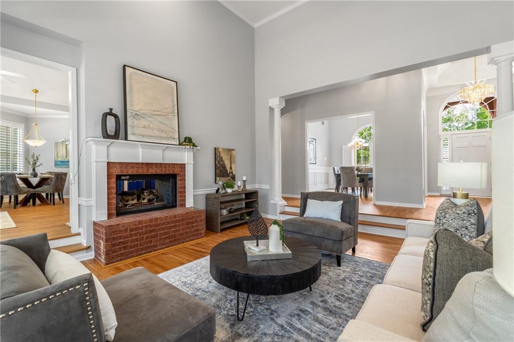 MLS #7632159 image #0