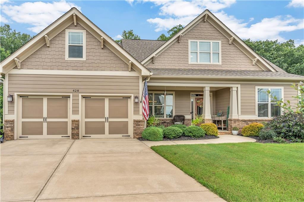 MLS #7632160 image #0