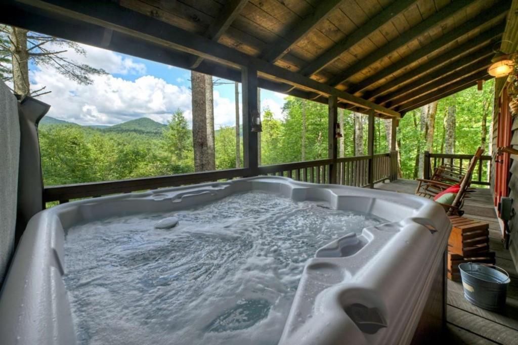 MLS #7632162 image #0