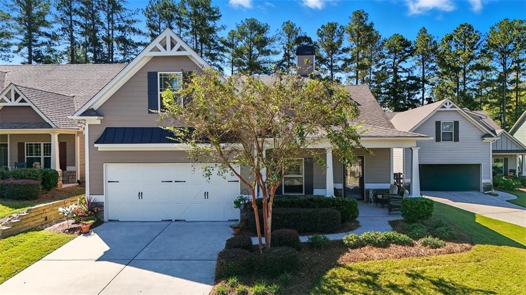 MLS #7632168 image #0