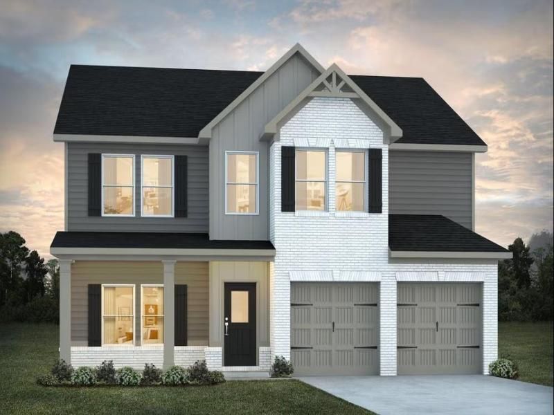 MLS #7632171 image #0