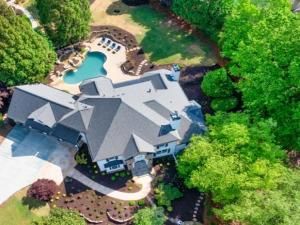 MLS #7632174 image #0