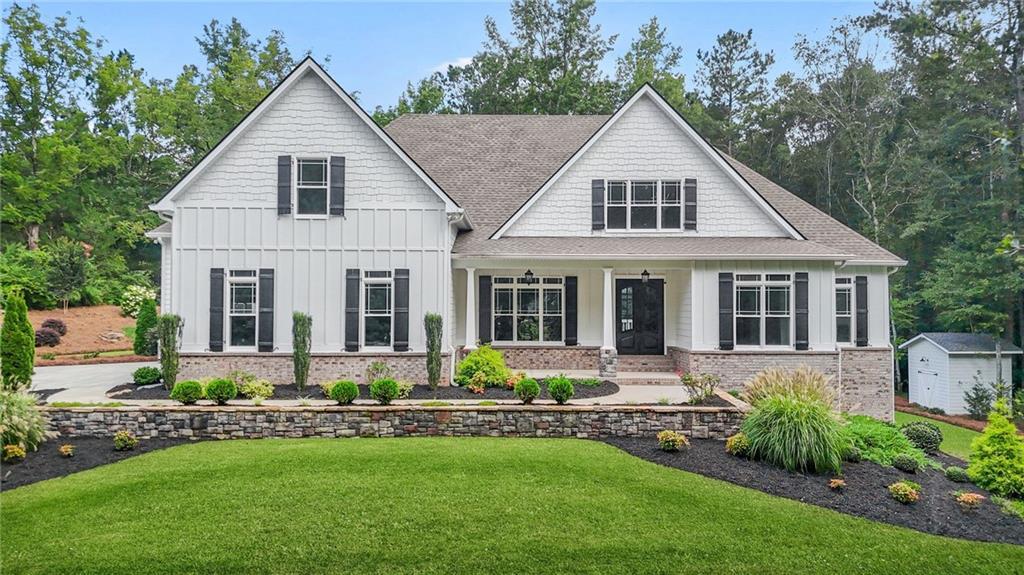 MLS #7632181 image #0