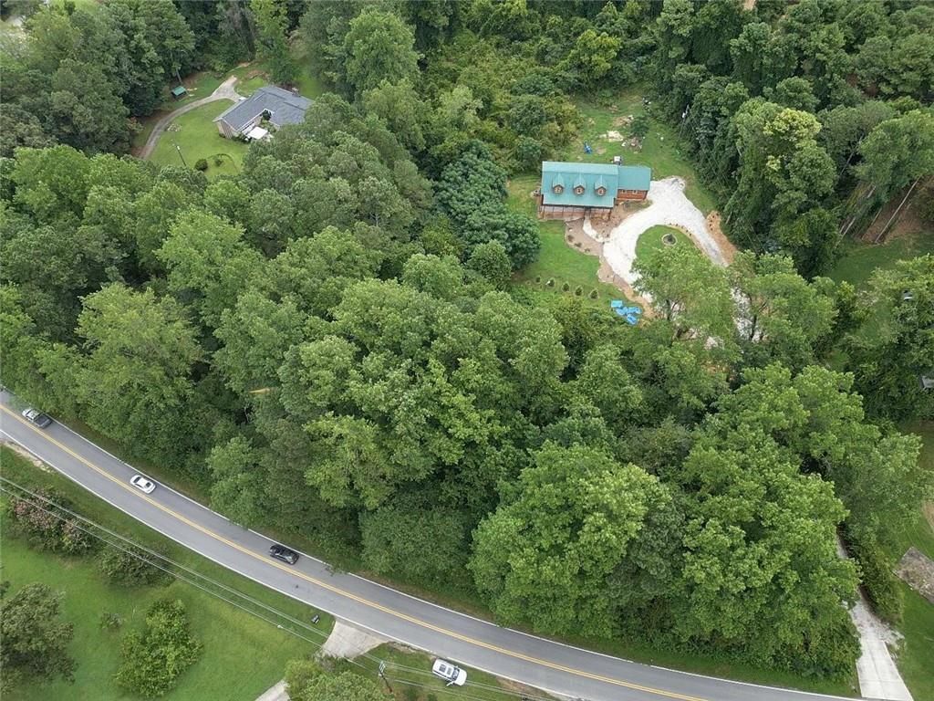 MLS #7632191 image #0