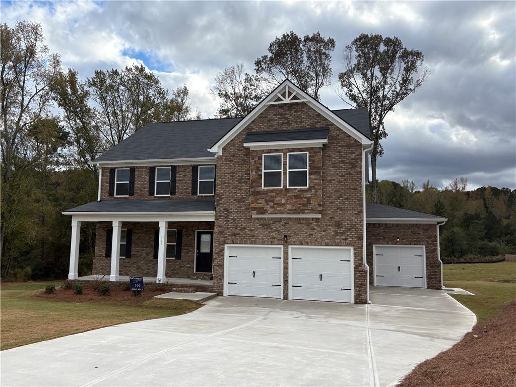 MLS #7632201 image #0