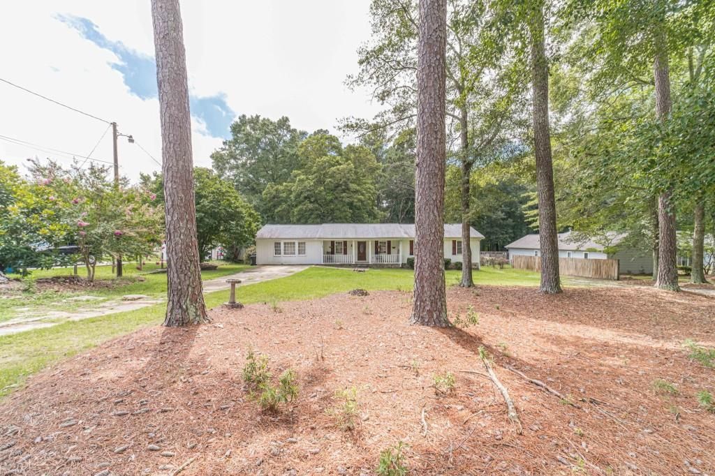 MLS #7632202 image #0