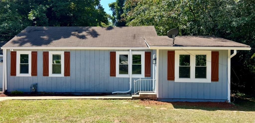 MLS #7632208 image #0