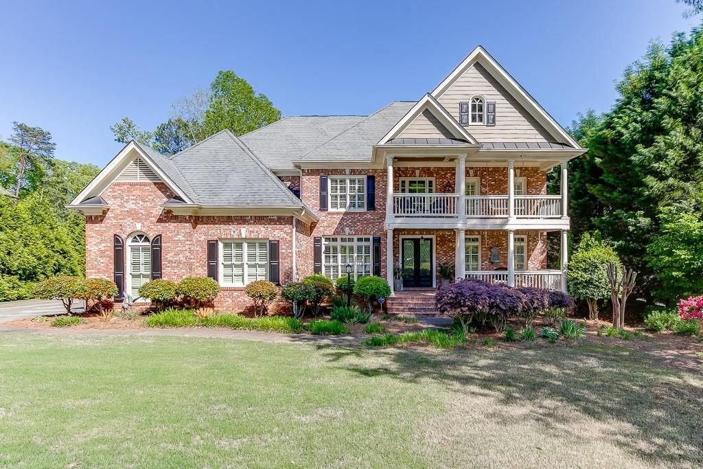 MLS #7632218 image #0