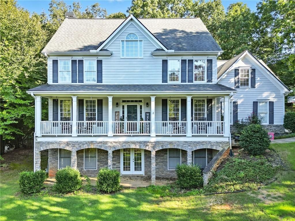 MLS #7632221 image #0