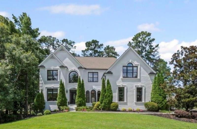 MLS #7632234 image #0