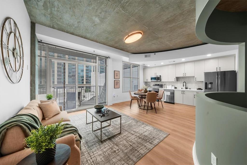 MLS #7632235 image #0