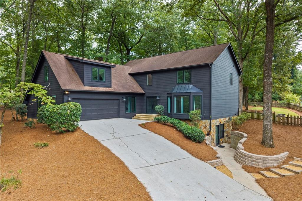 MLS #7632240 image #0