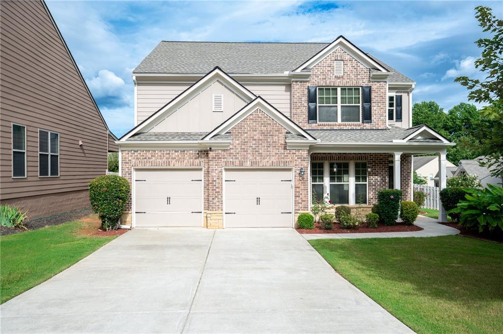 MLS #7632241 image #0