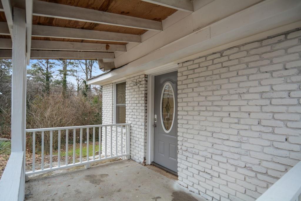 MLS #7632253 image #0