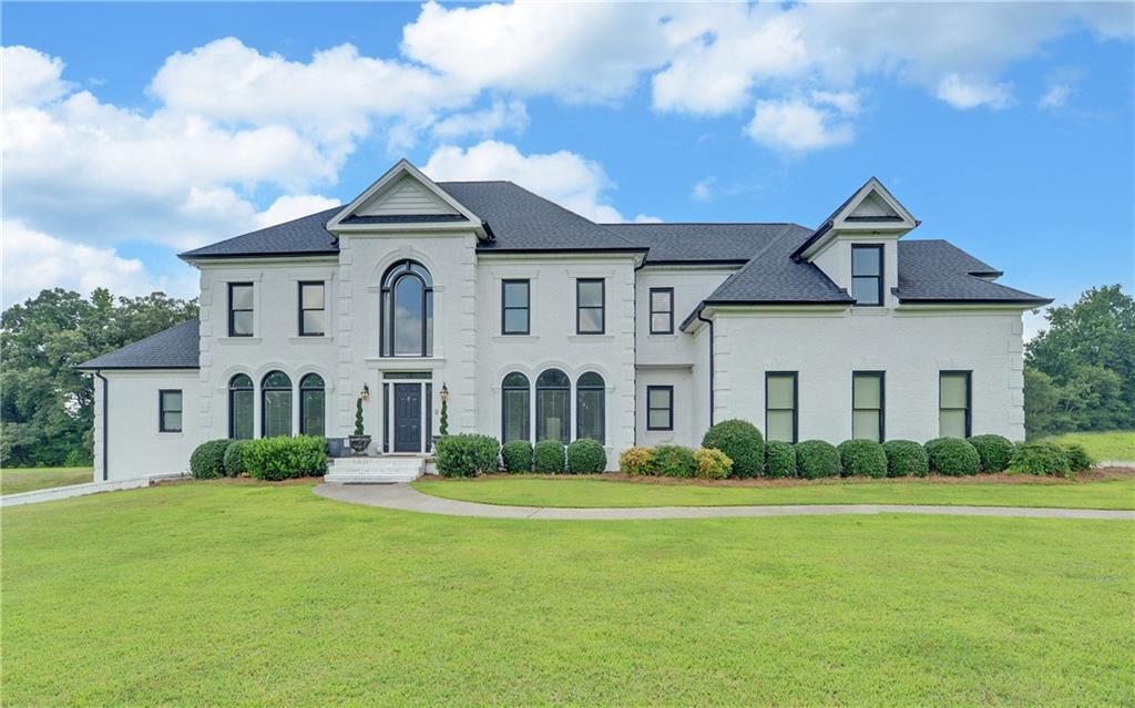 MLS #7632272 image #0