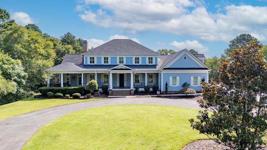 MLS #7632275 image #0