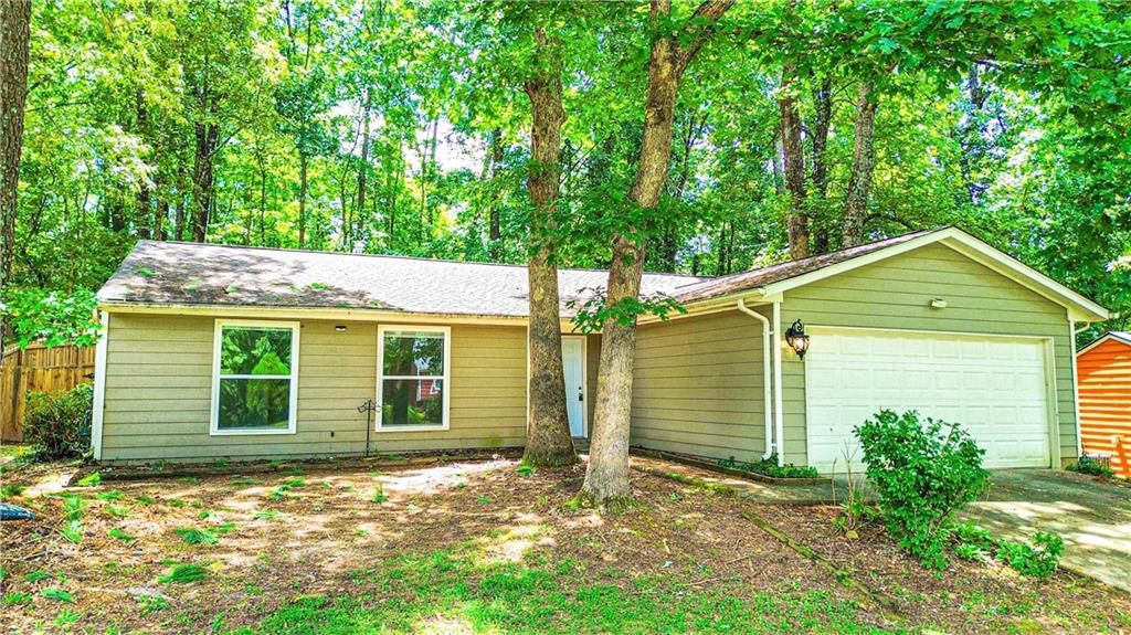 MLS #7632278 image #0