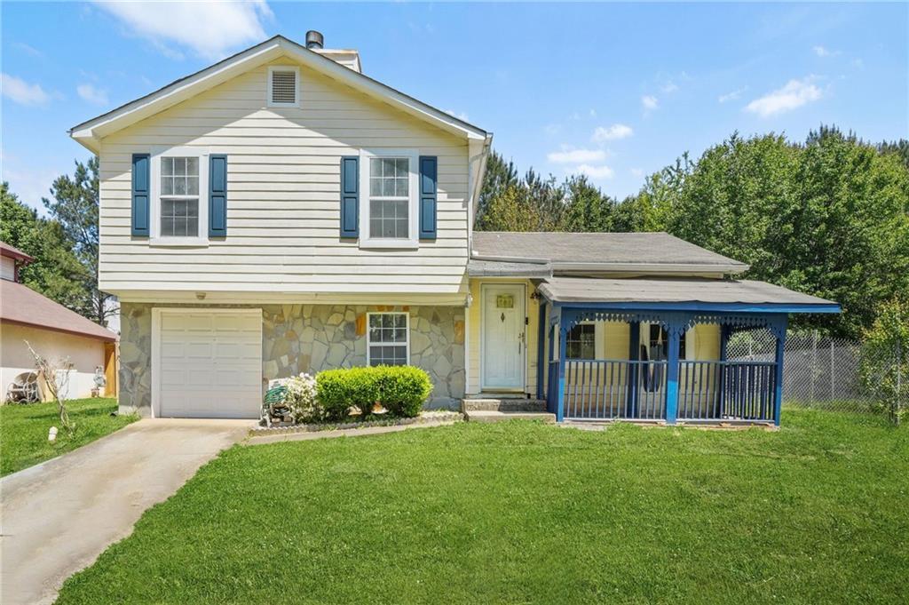 MLS #7632284 image #0