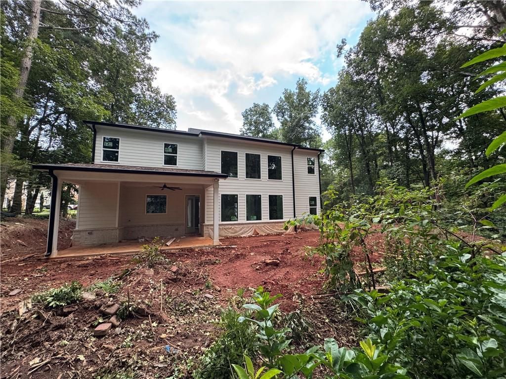 MLS #7632286 image #0