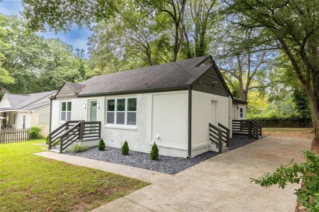 MLS #7632288 image #0