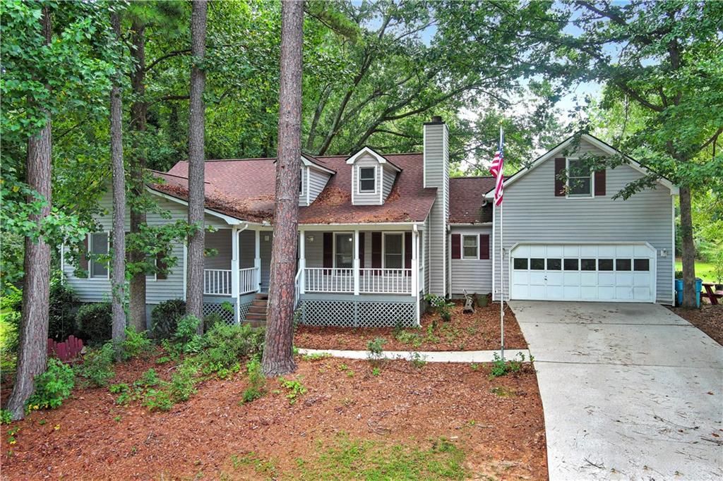 MLS #7632294 image #0