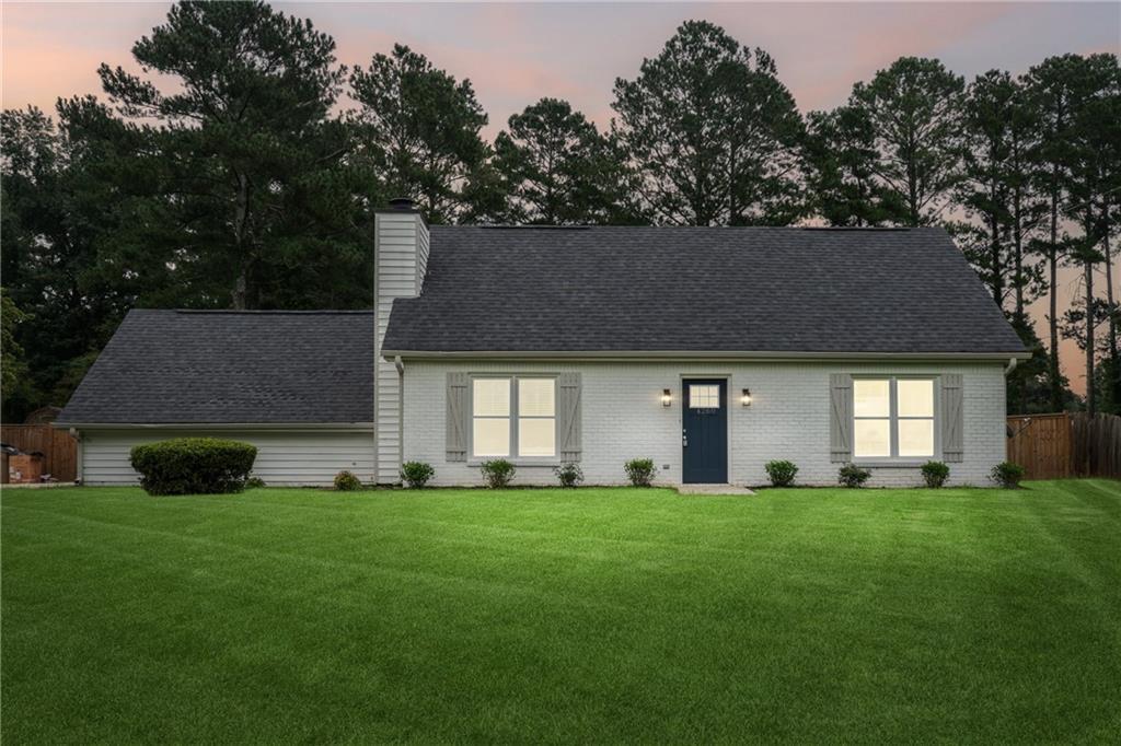 MLS #7632297 image #0