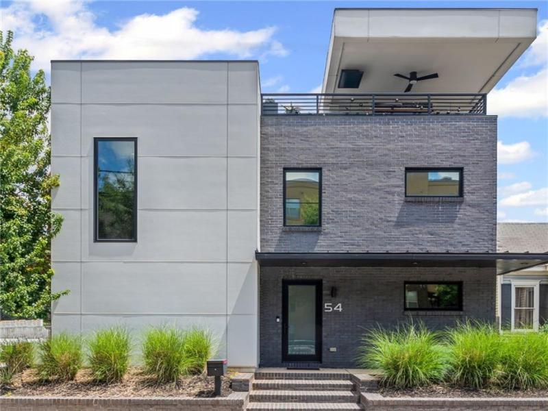 MLS #7632309 image #0