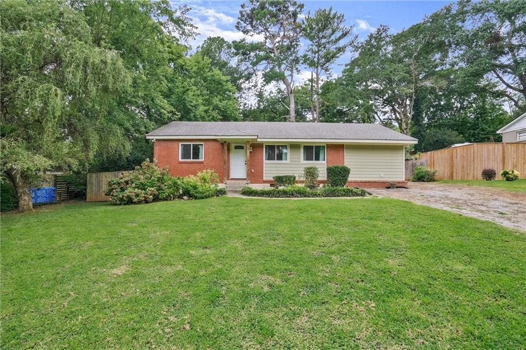 MLS #7632313 image #0