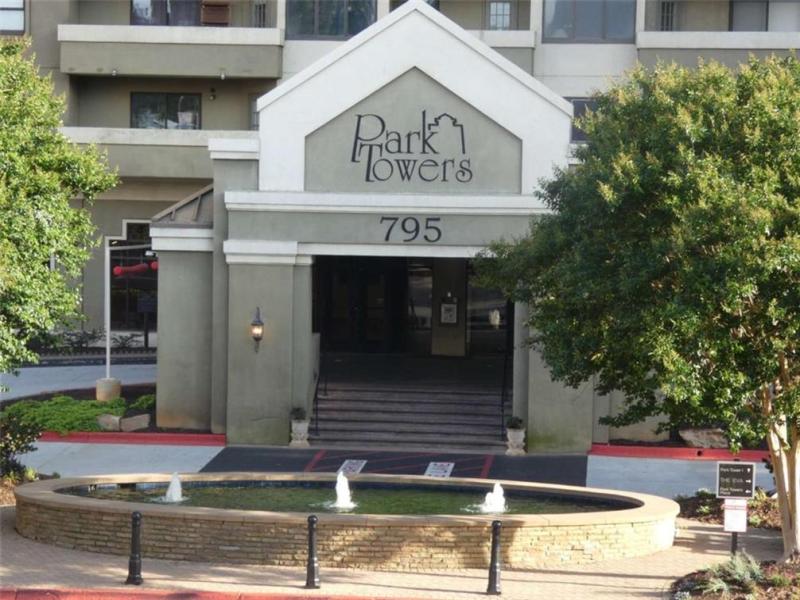 MLS #7632329 image #0