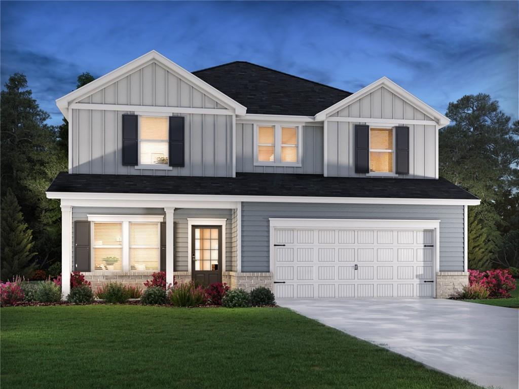 MLS #7632331 image #0